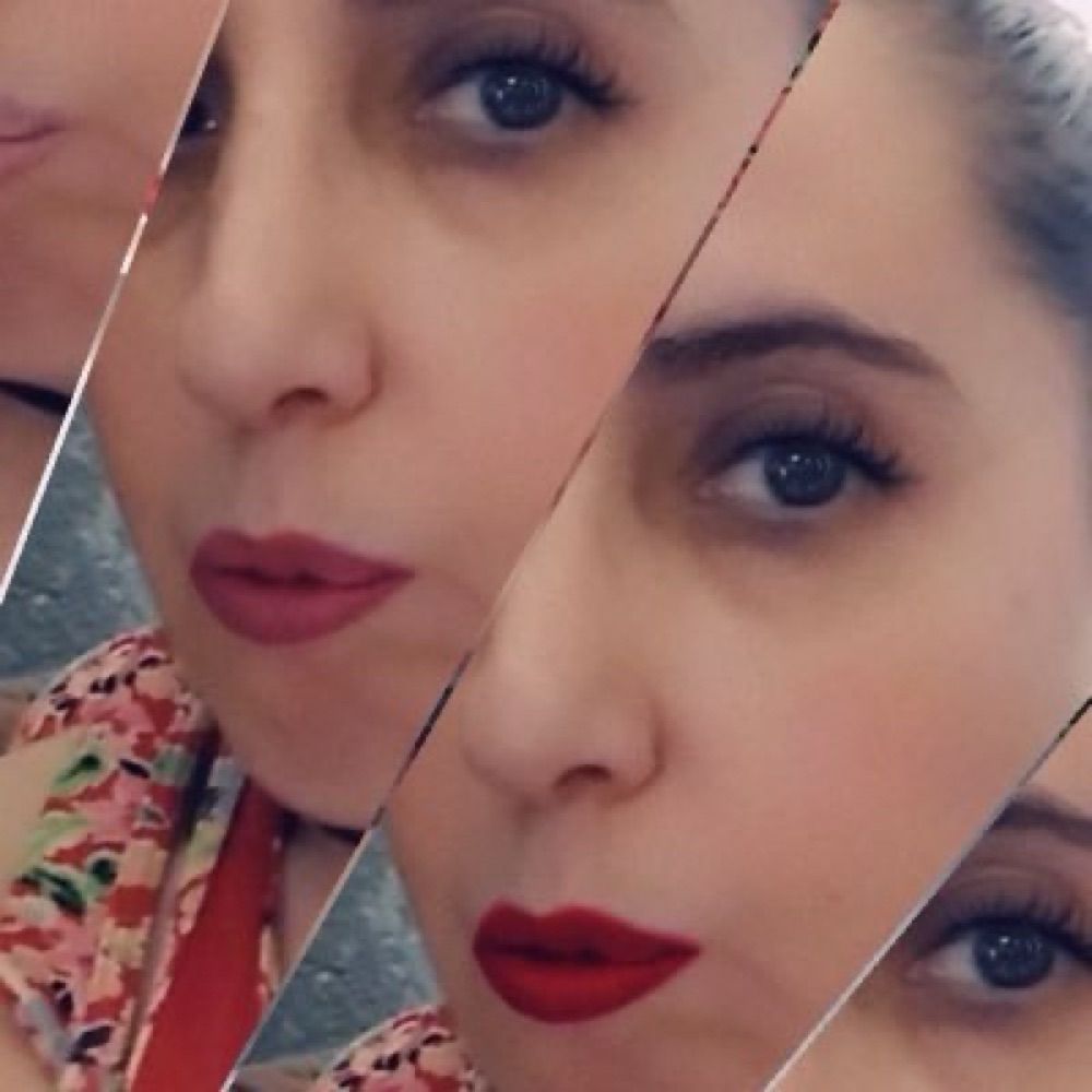 LaFlaca