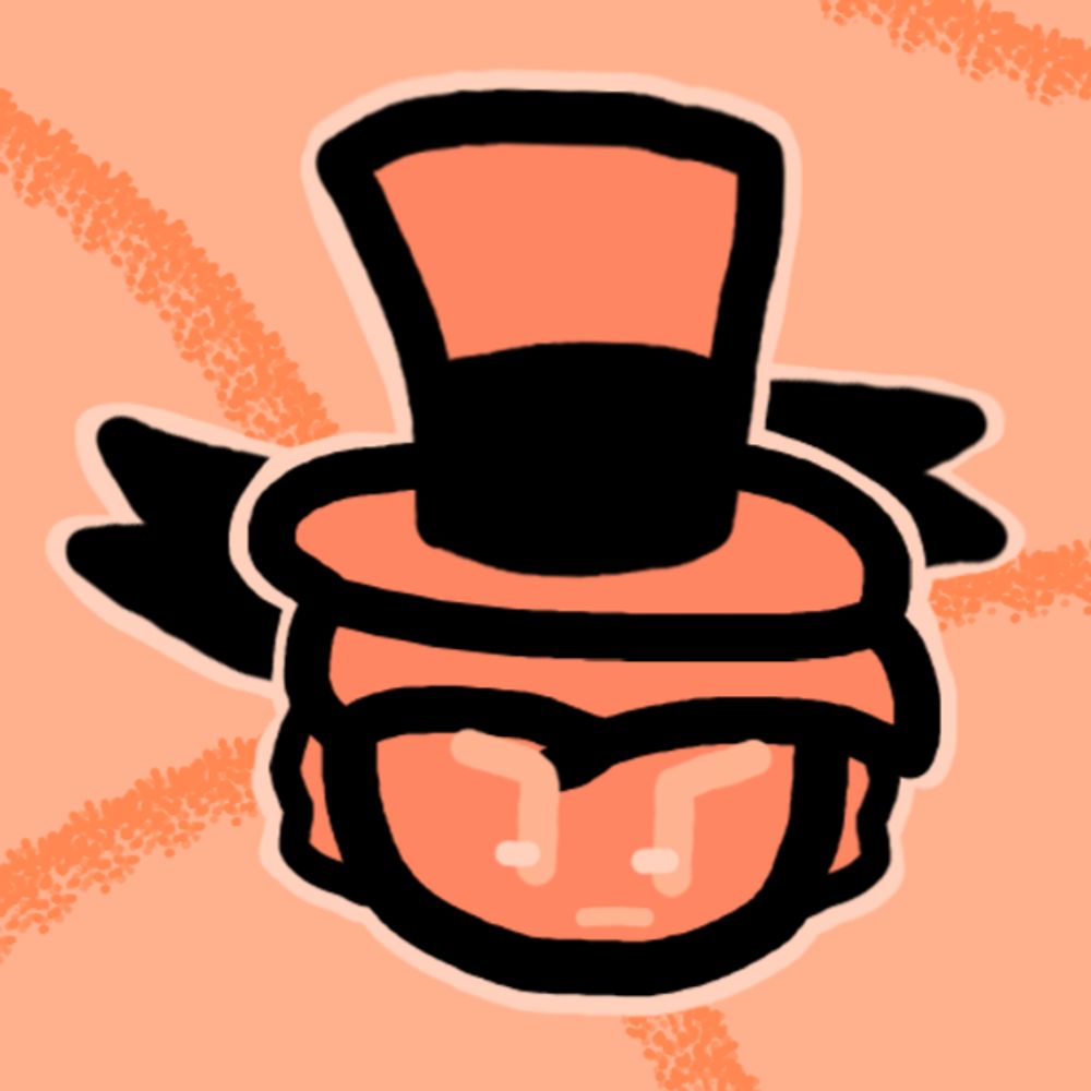 Batista