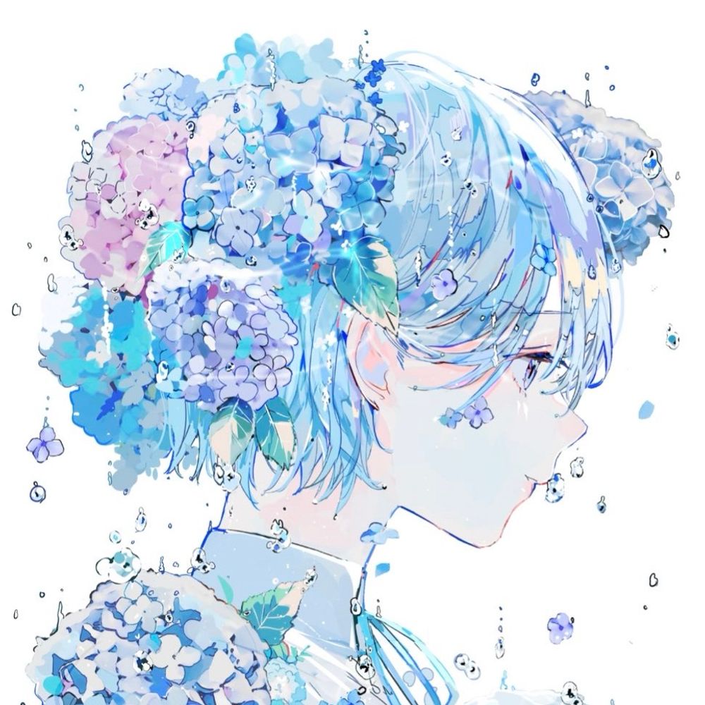 ❦えす𓏸𓈒𓂃𓂂𑁍.ﾟ