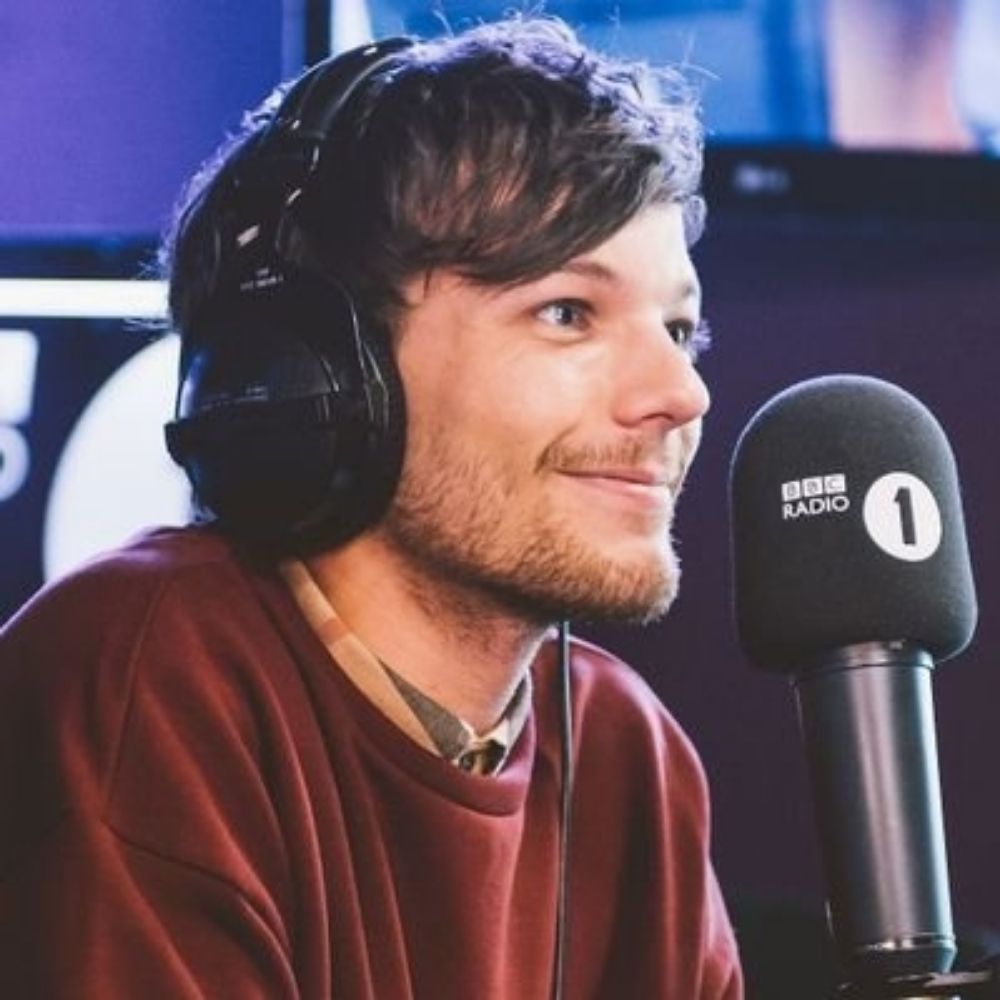Little Pumpkin