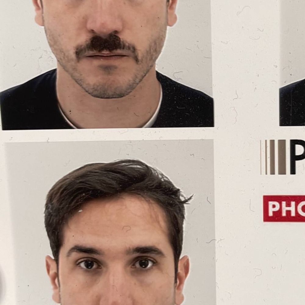 Jonas Folletête