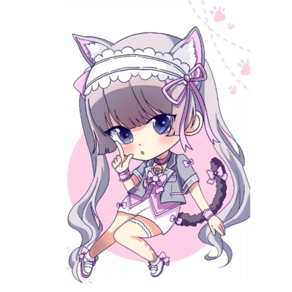 ぬこ
