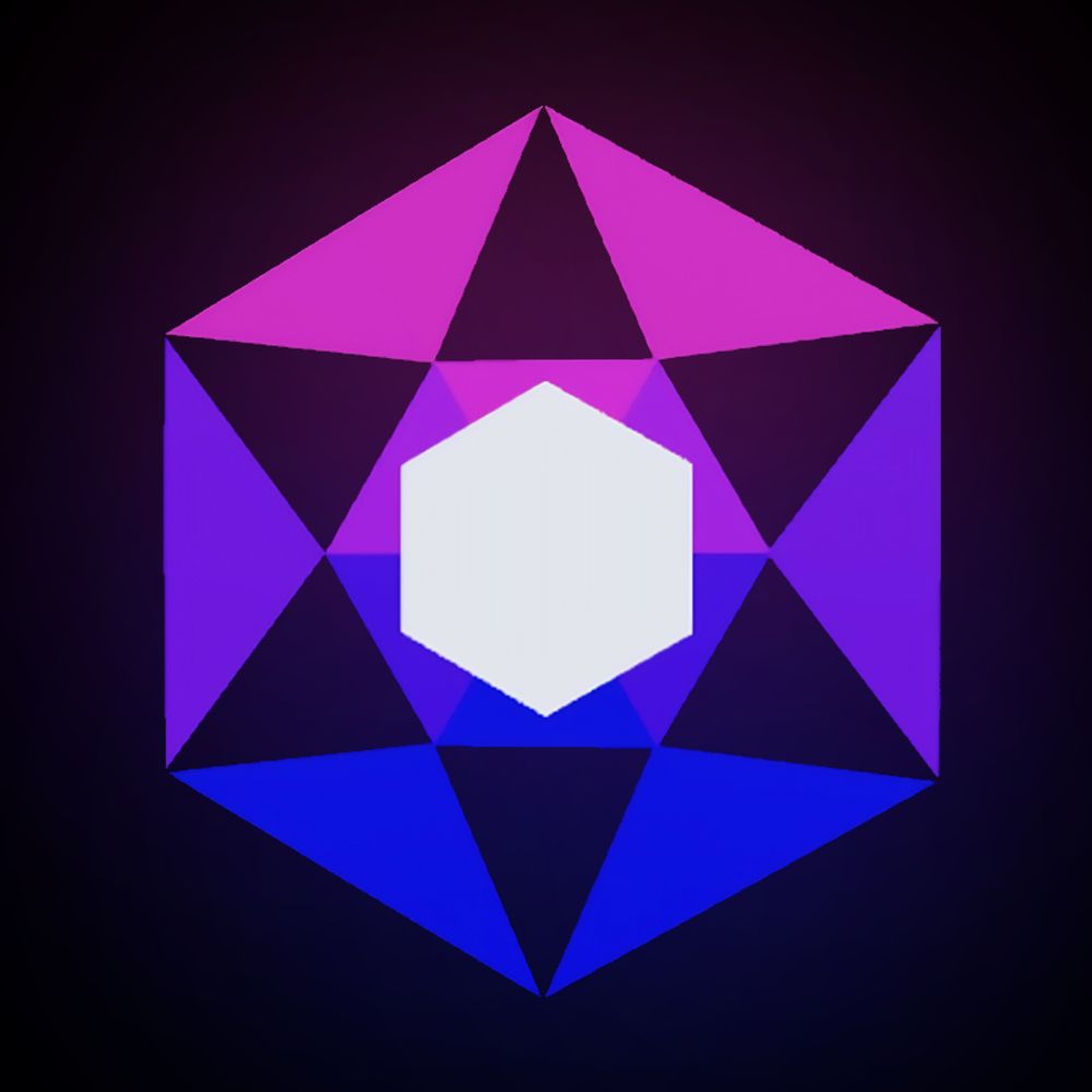HexaStar