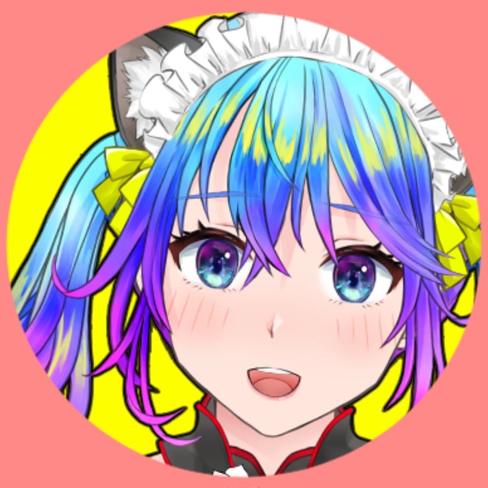 柚木チコ