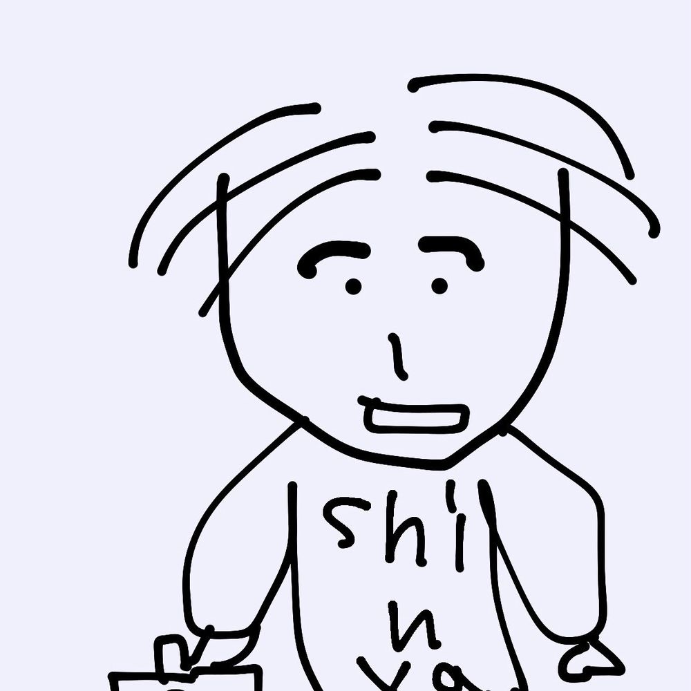 Shinya