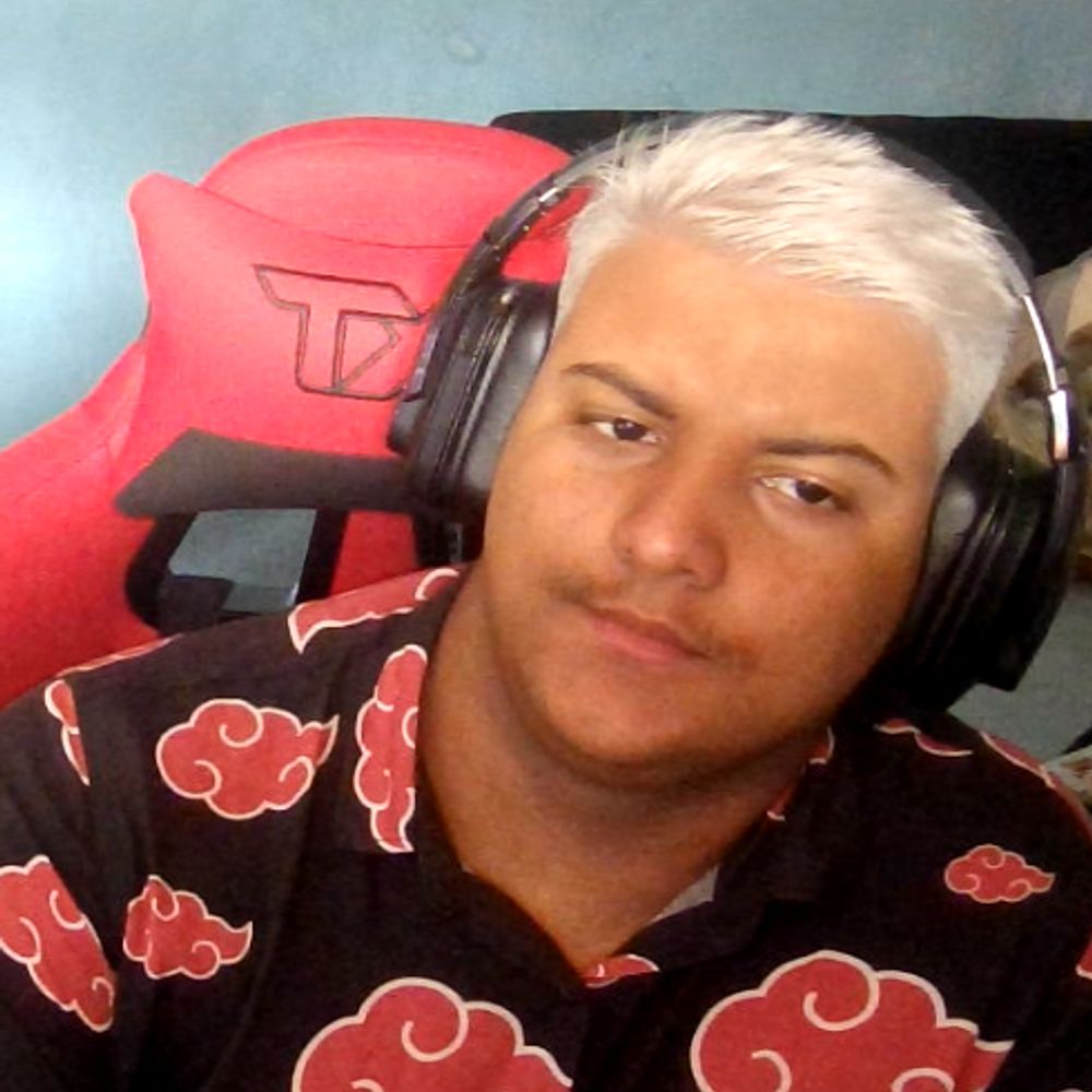João Avelino