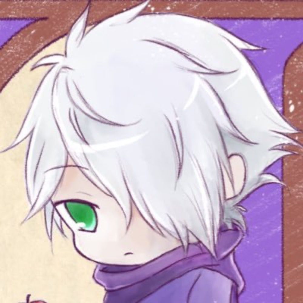 saku