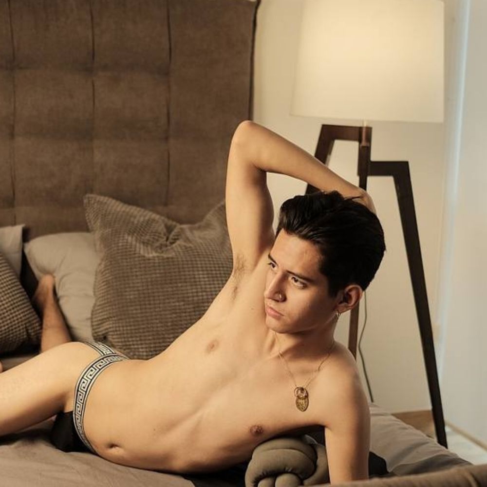 David Caballero