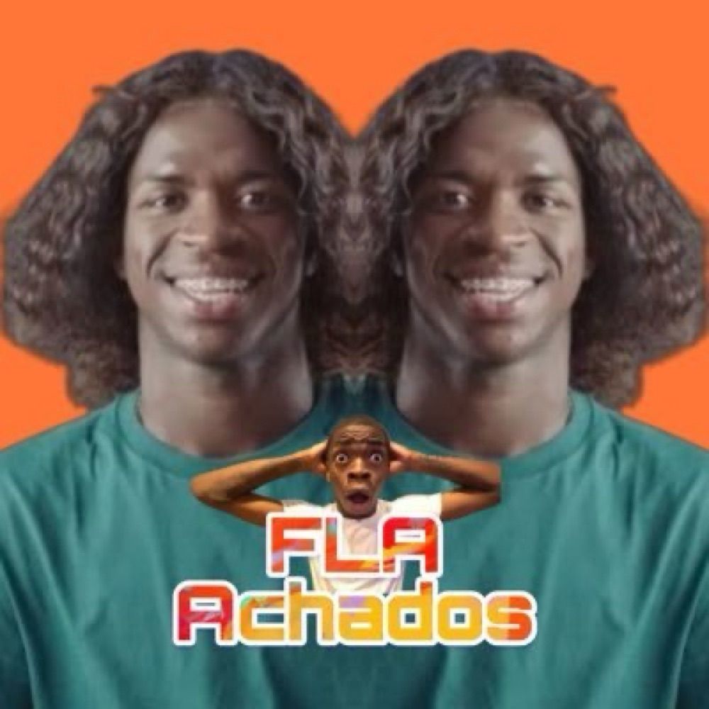 Fla Achados 