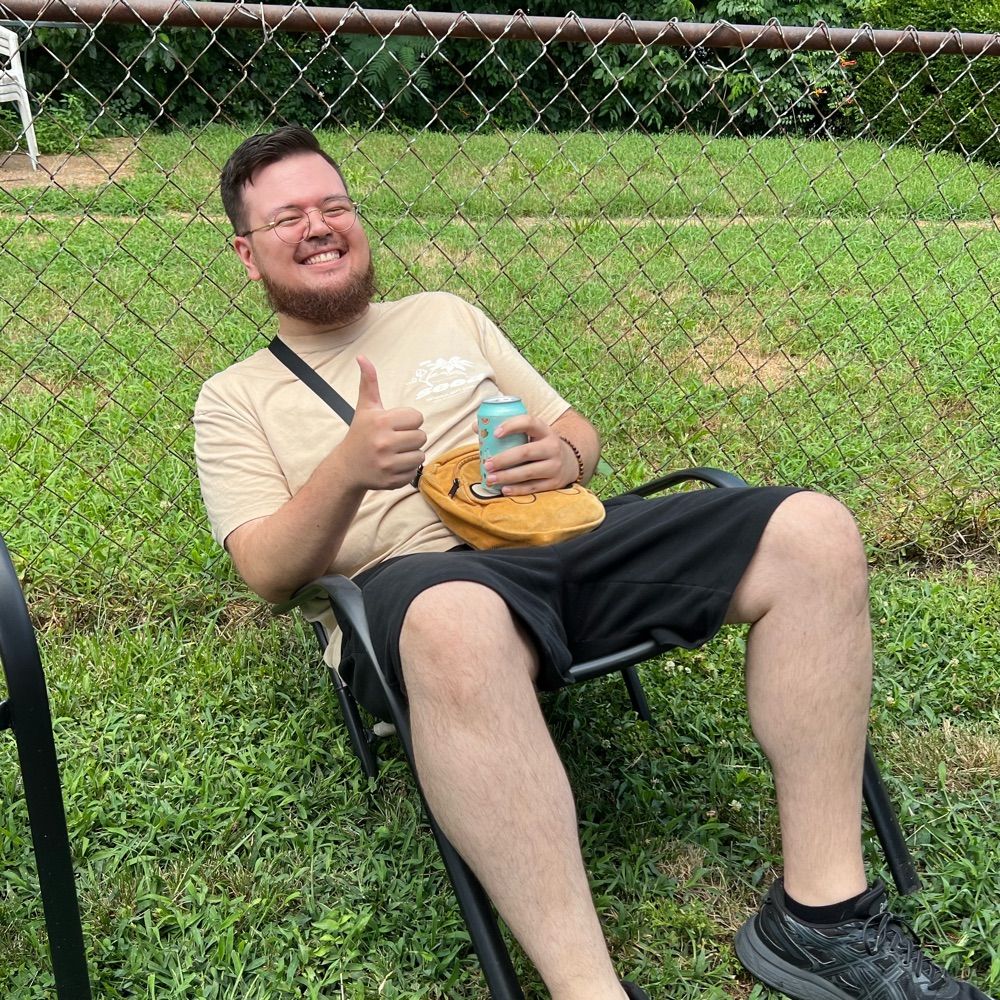 jimble