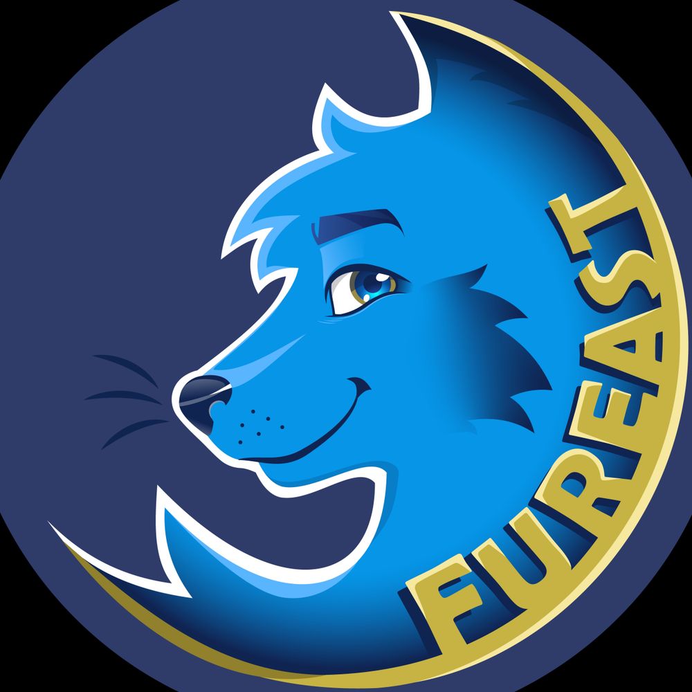 FurEast