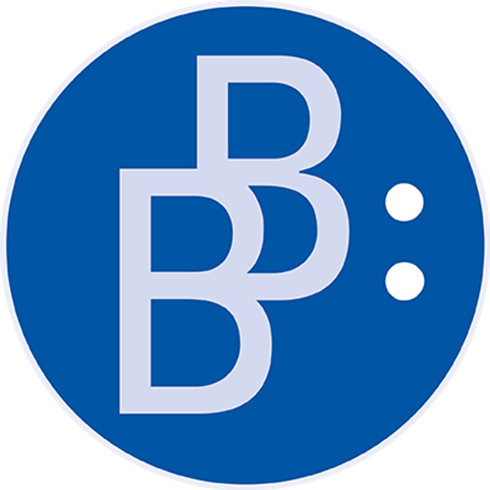 Verlag Barbara Budrich 