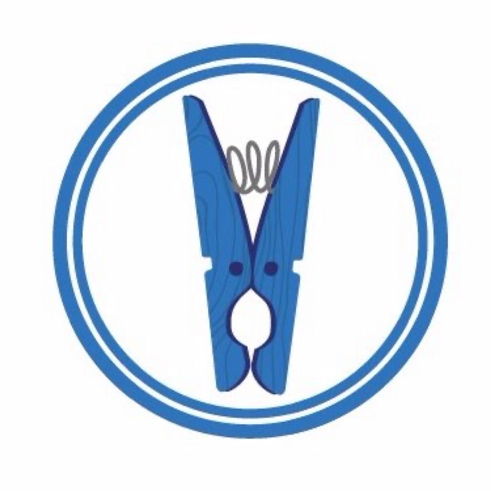 The Peg Review