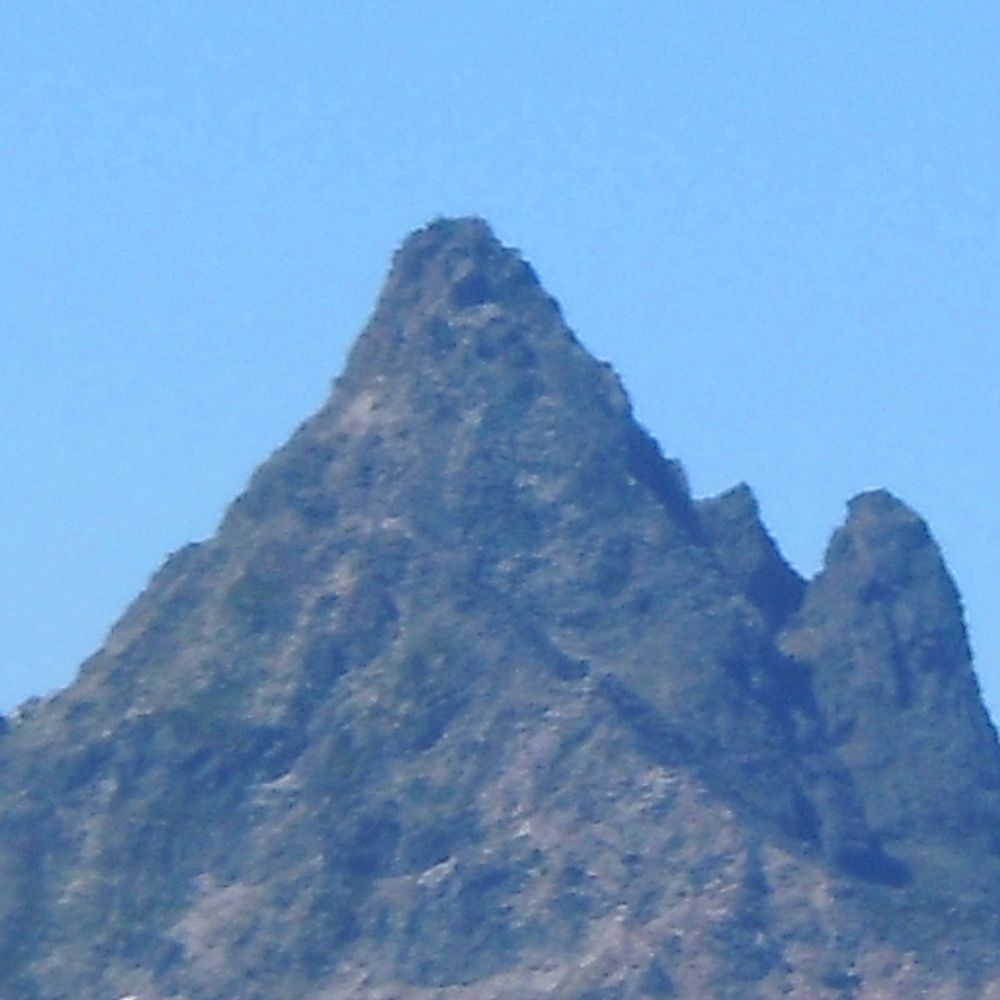 Garkimasera