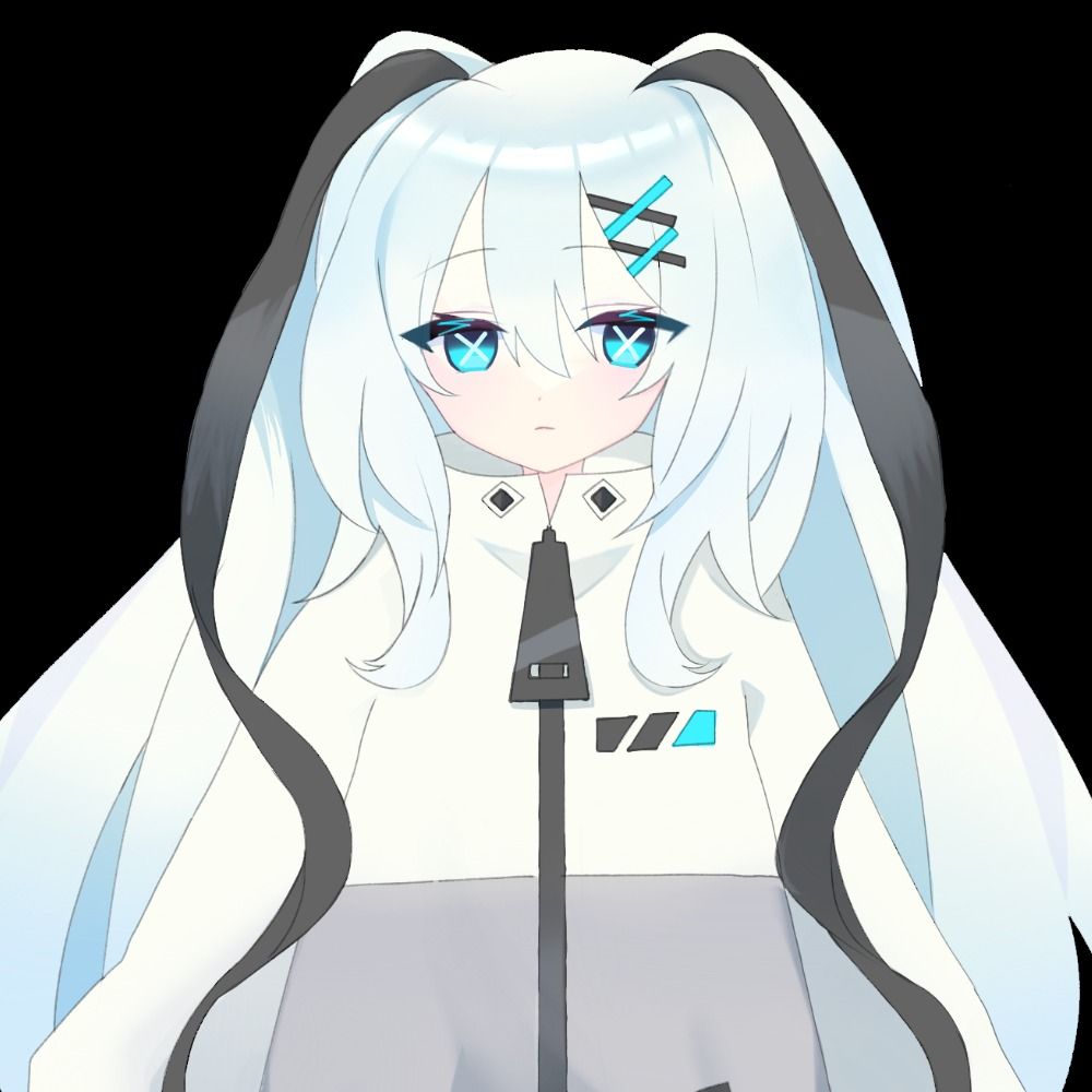 おーまあるるさん