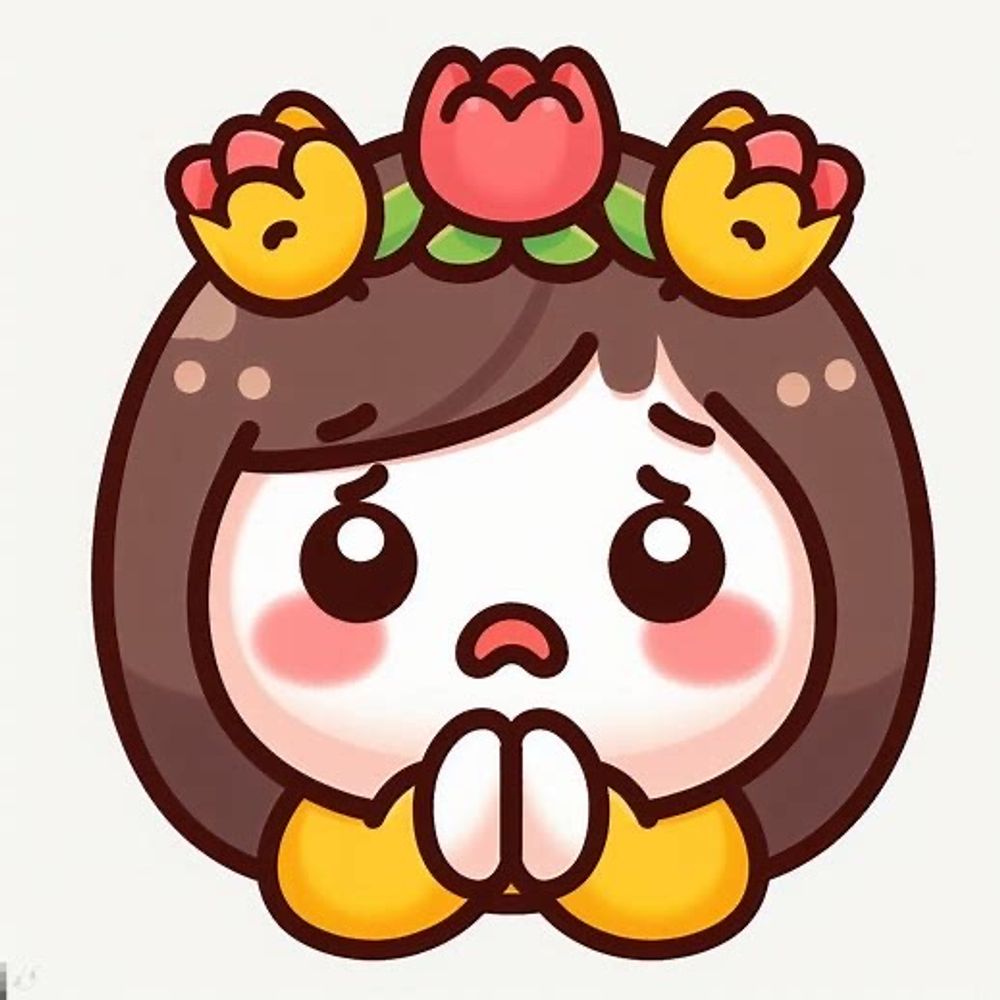 ちっぷ・ゆう＆ゆ