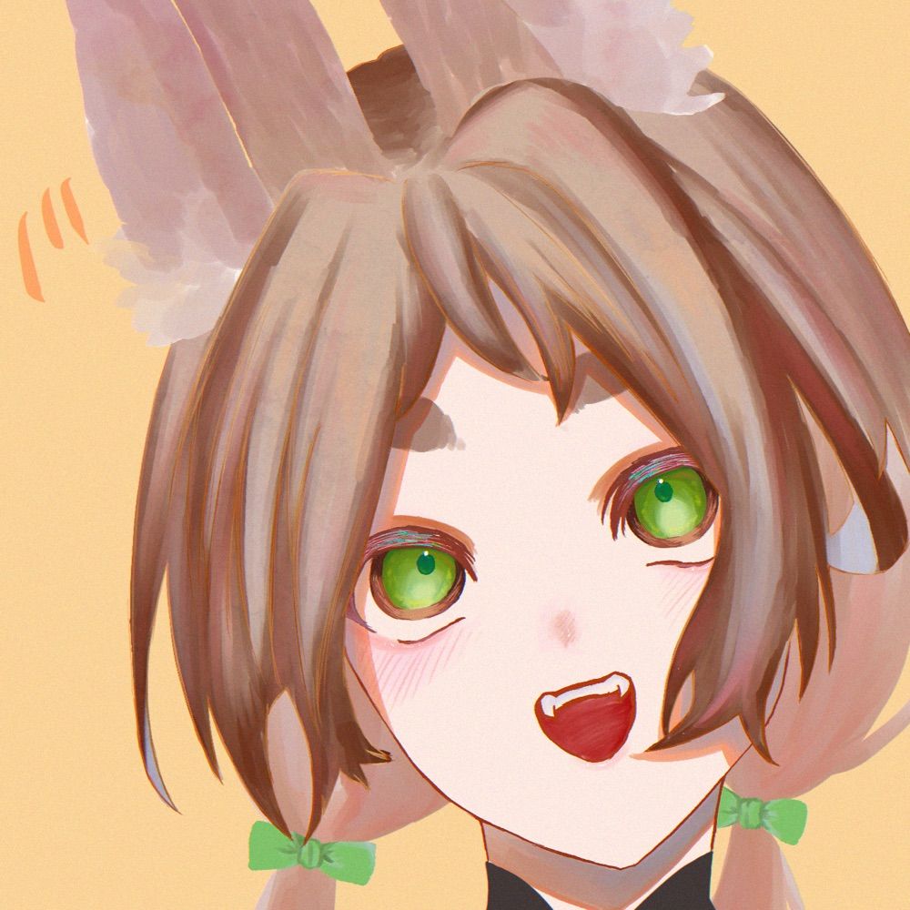 うるし