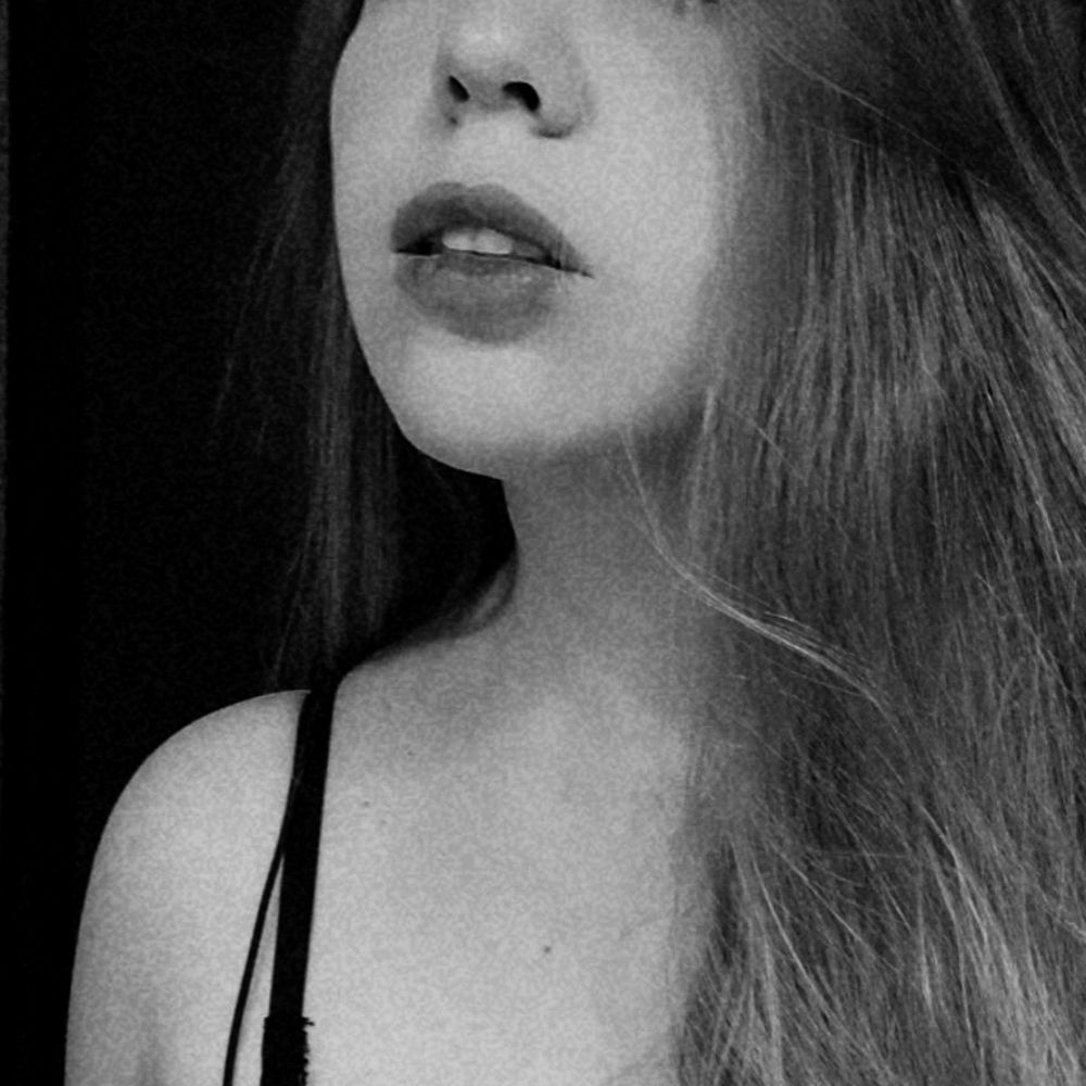 isa