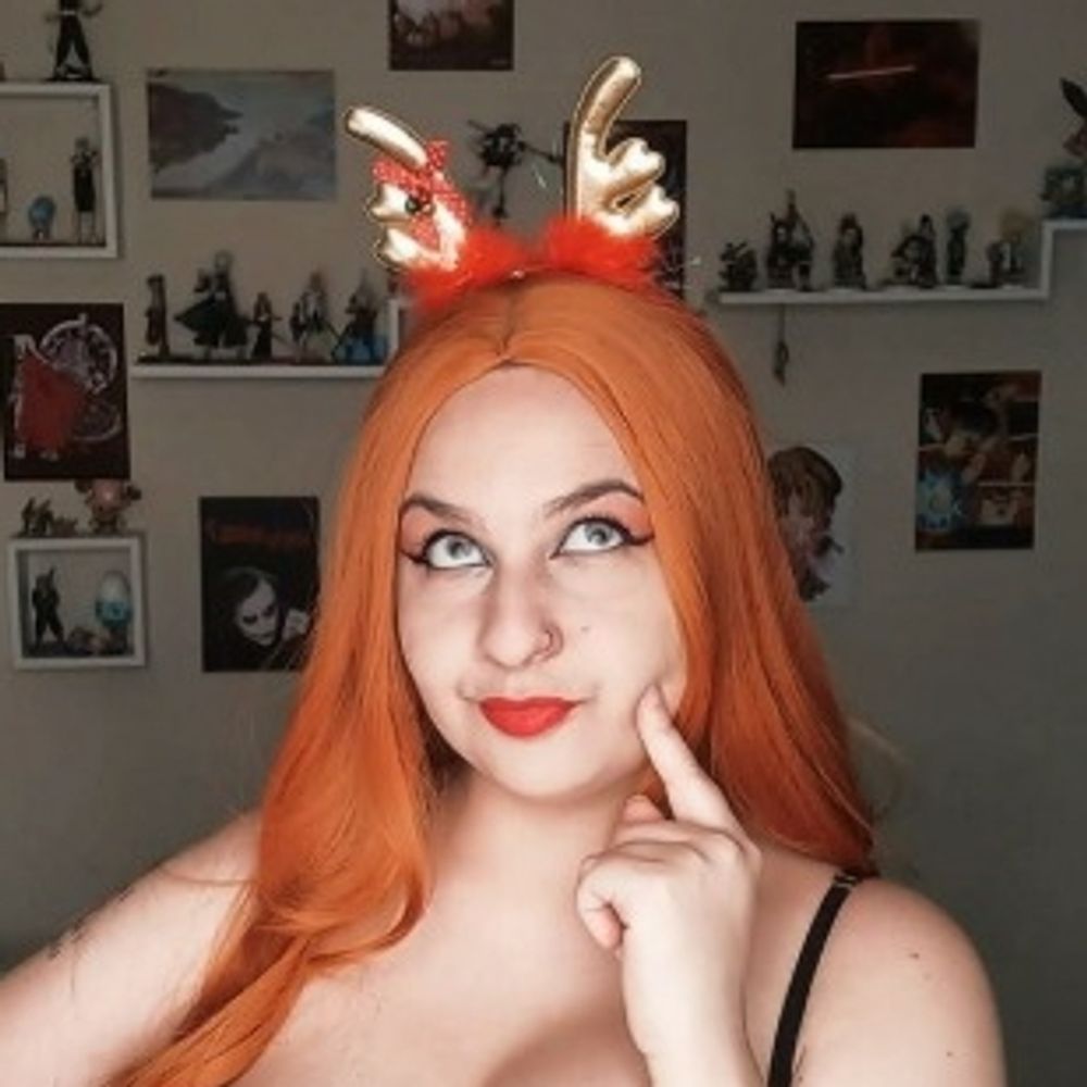 carrieowlcam.bsky.social