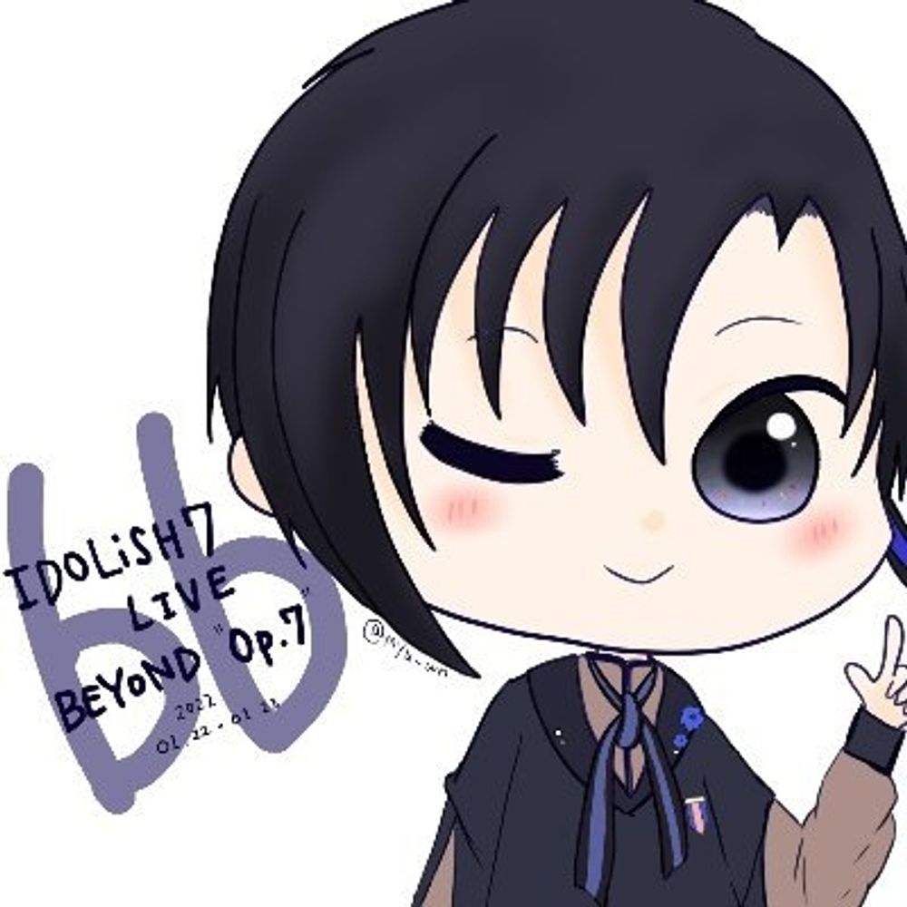 まりぃ