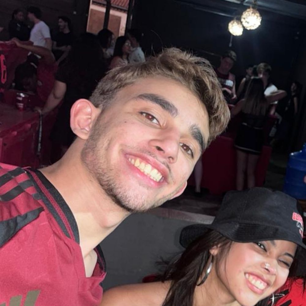 JoaoFDS🇾🇪