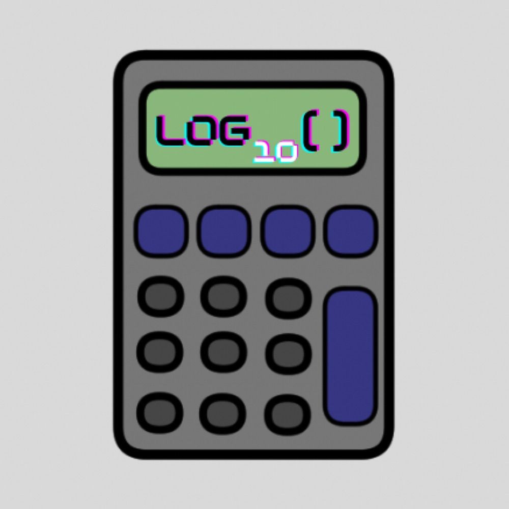 Logbase10
