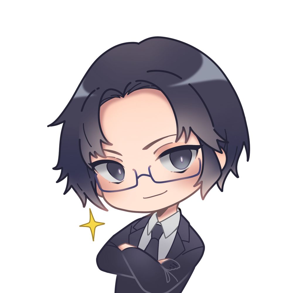 グレイ