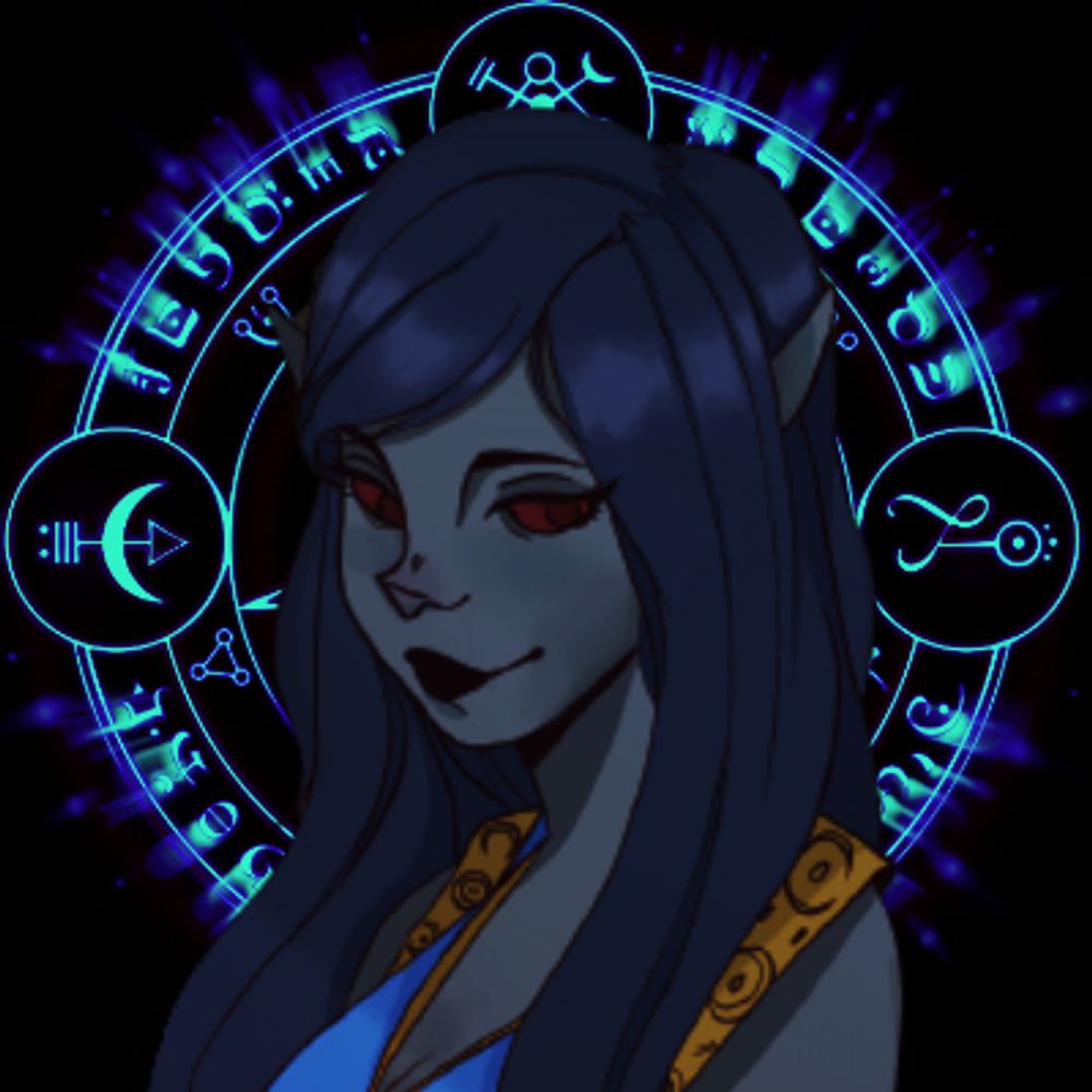 𝐖𝐎𝐋𝐅𝐒𝐁𝐀𝐍𝐄