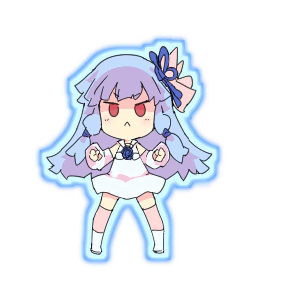 Sp1ce