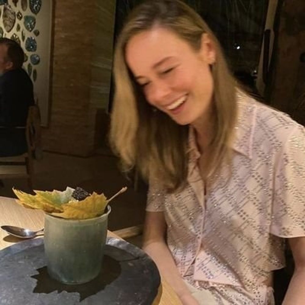 anna