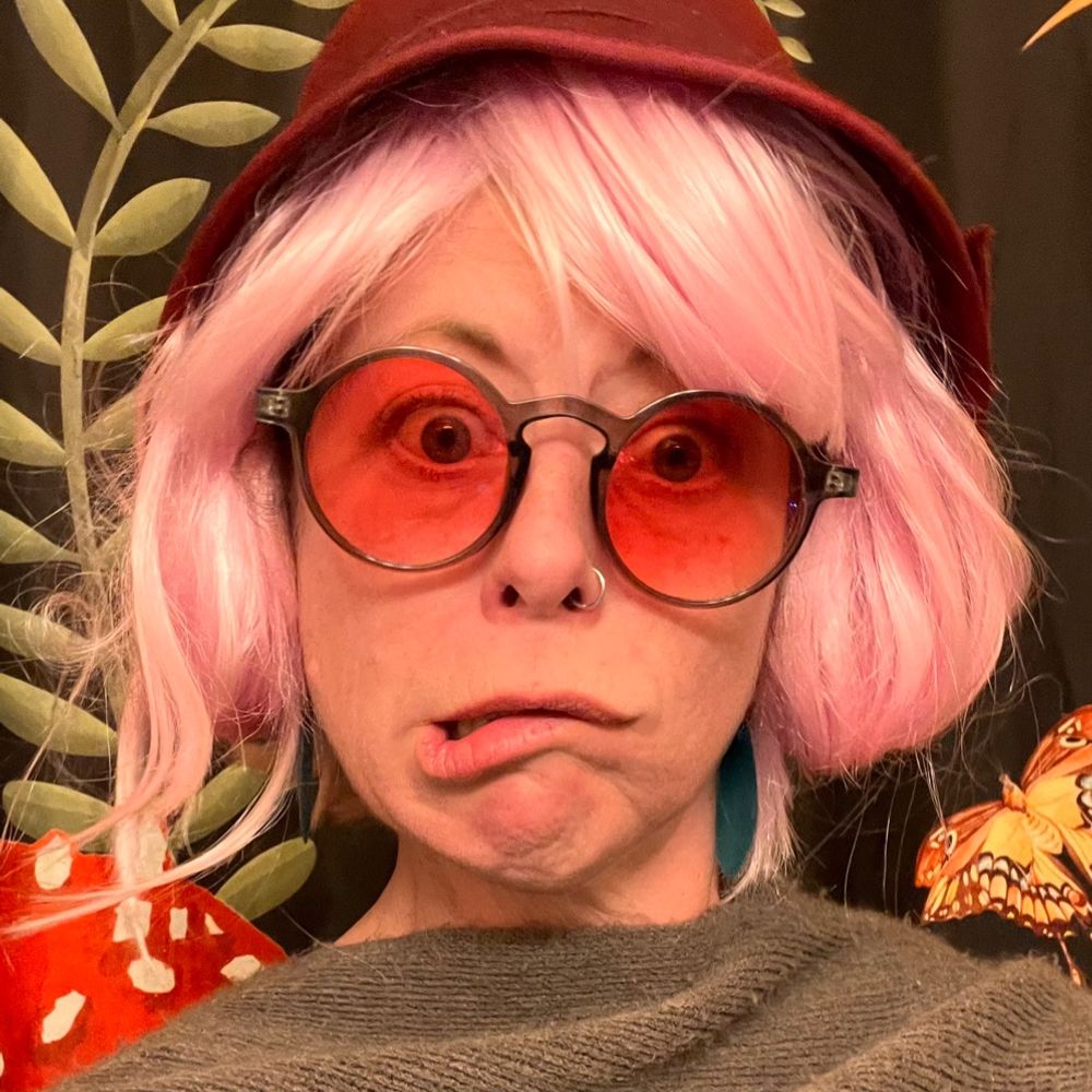 Julia