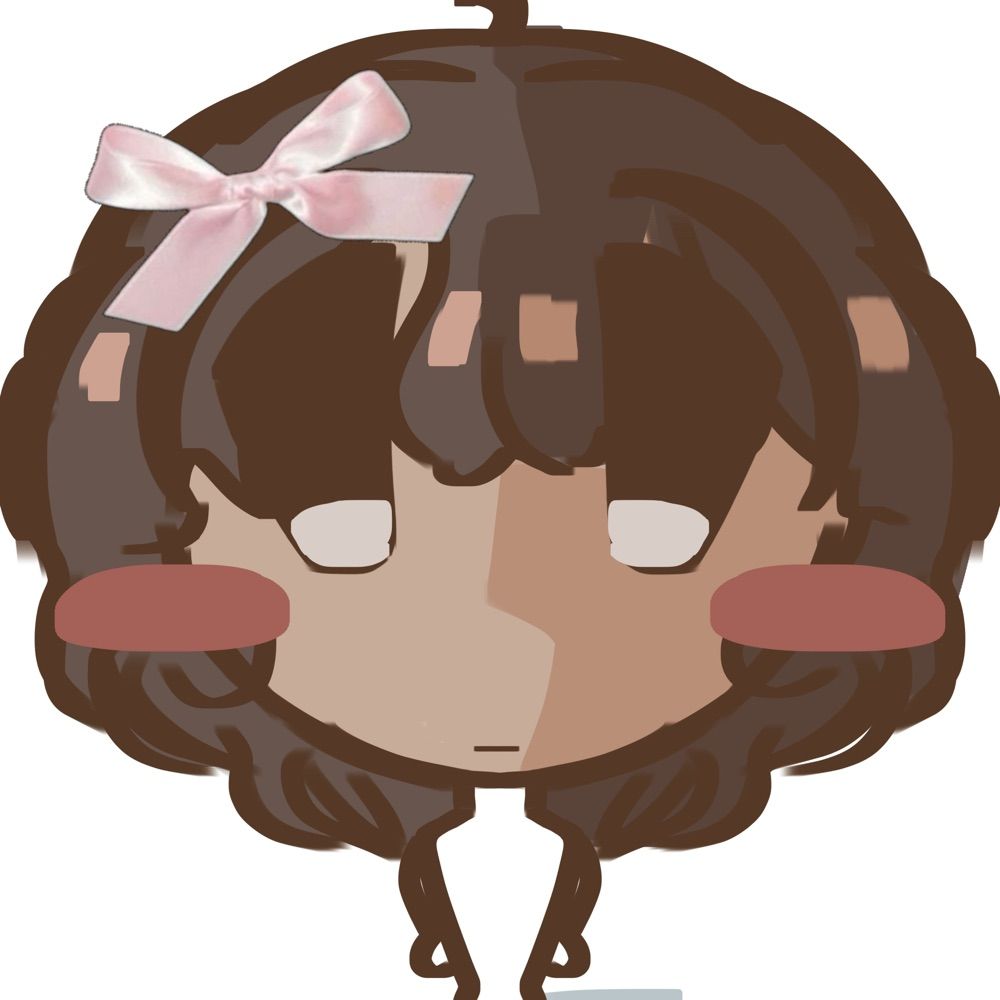 nalitapb!!