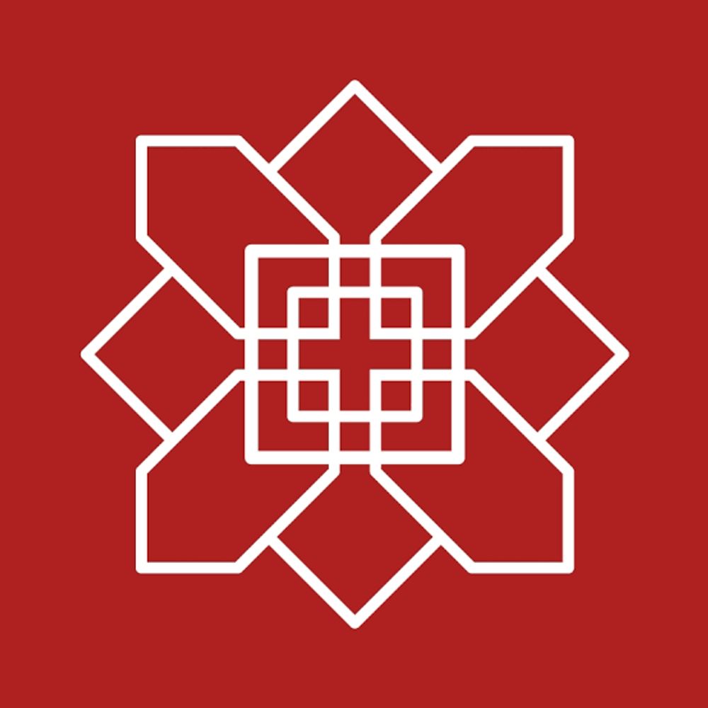 Casa de Oswaldo Cruz | Fiocruz