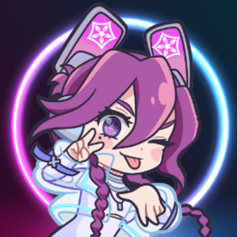 ヨス - Yosu