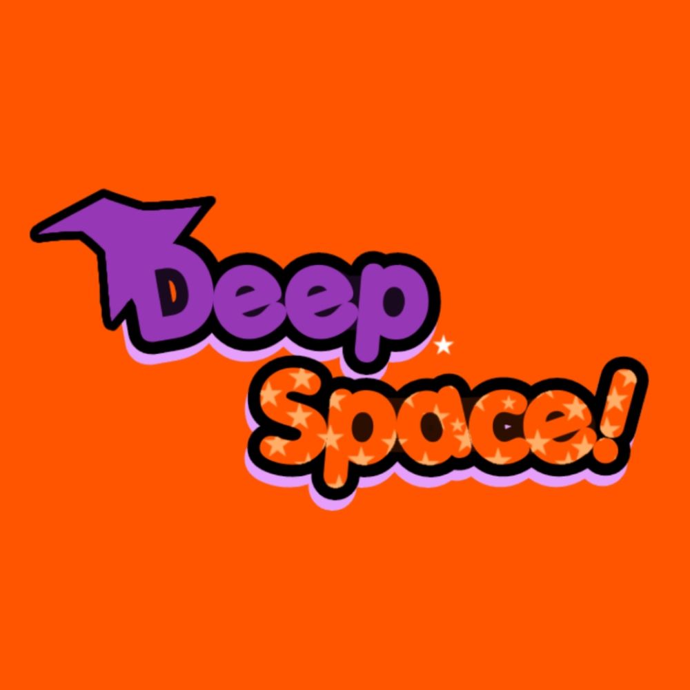 Deep Space