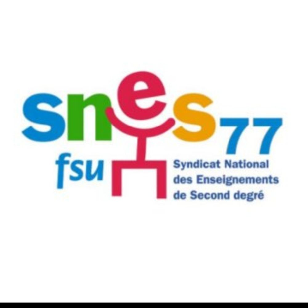 SNES-FSU 77