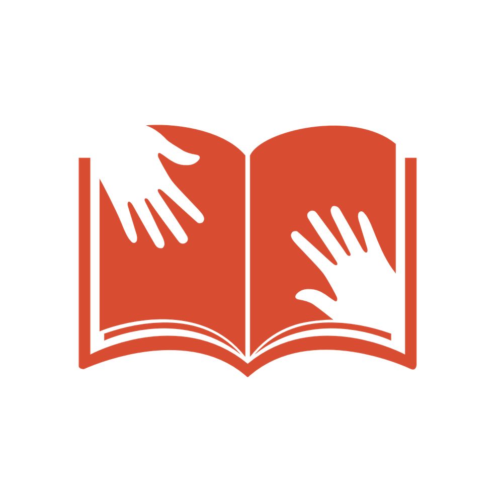 Book Aid International