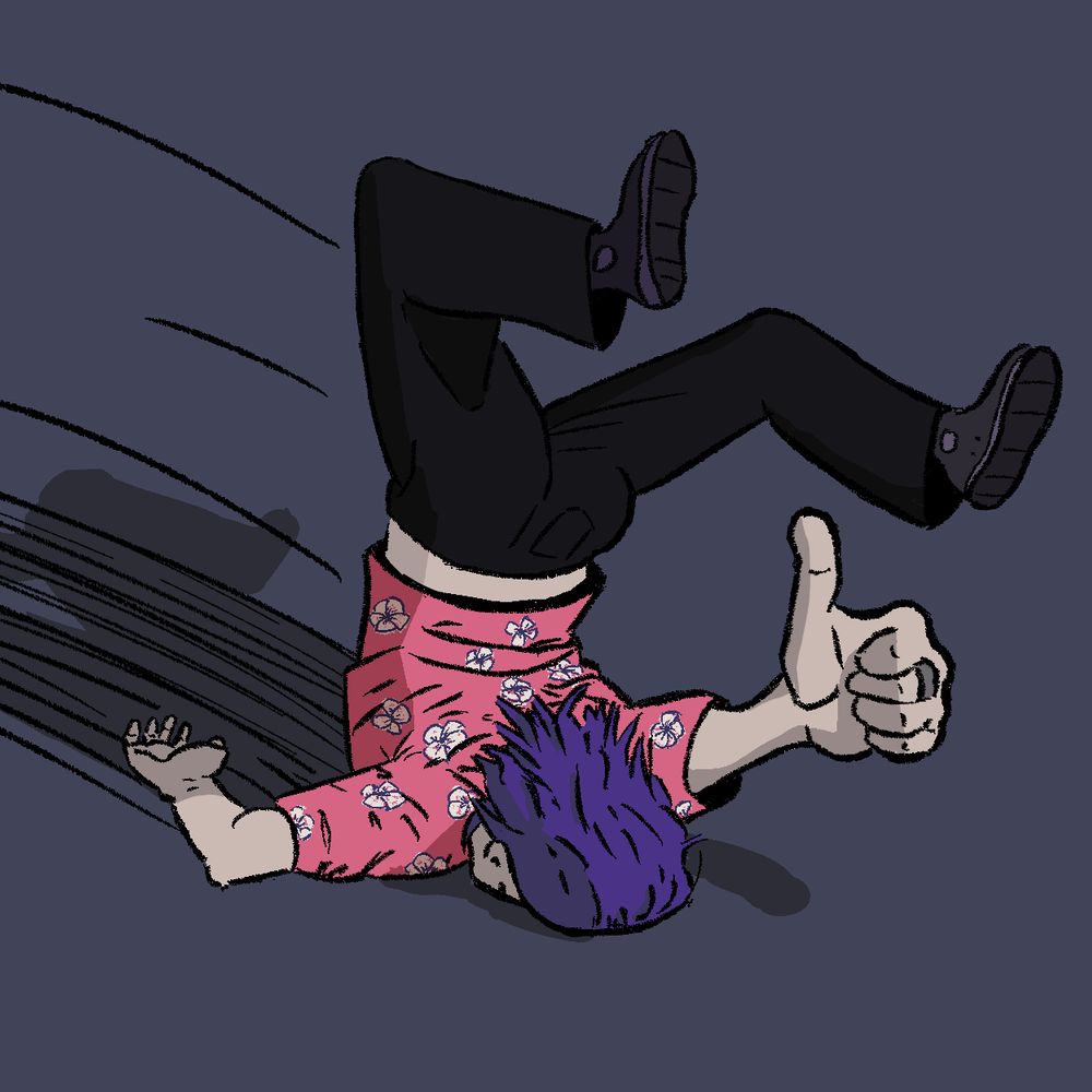 kaleb-bishop-art.bsky.social