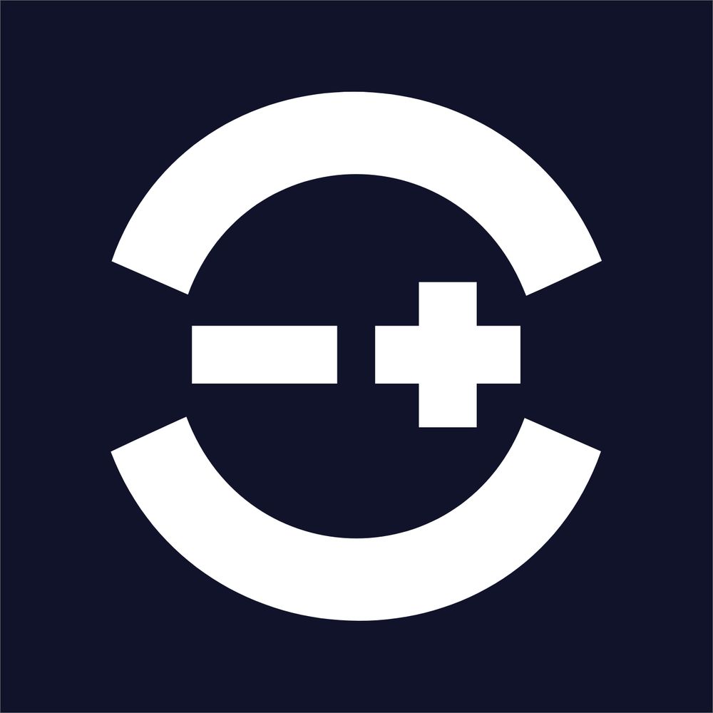 Linnworks 