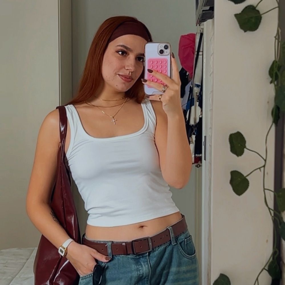 Jessie 