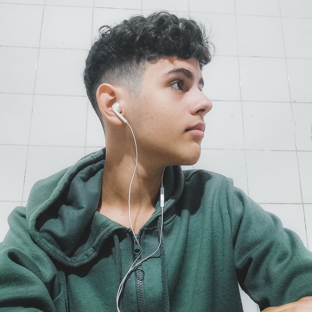 Murilo Inácio 
