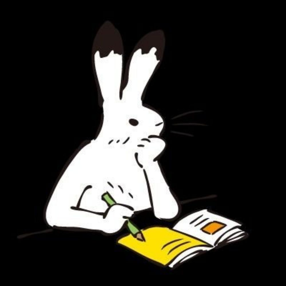 自習/자습