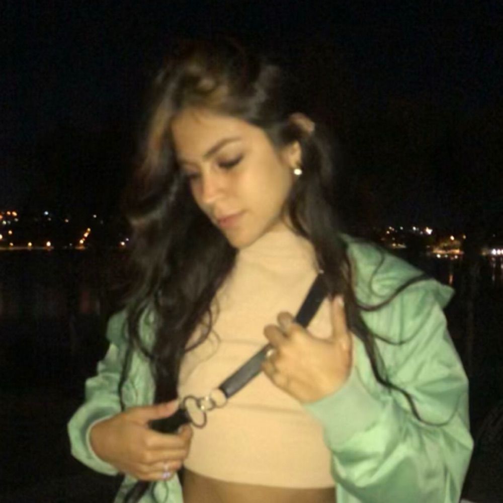 Carolina