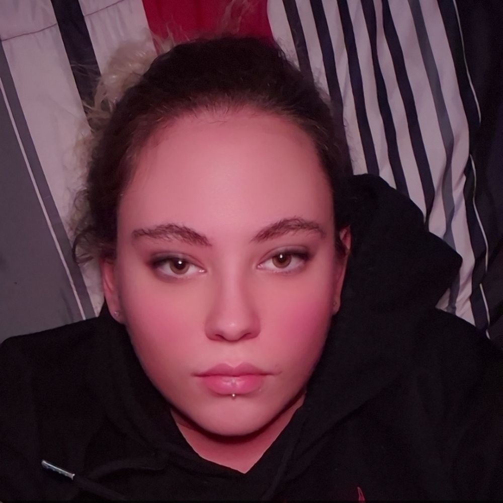 Amber