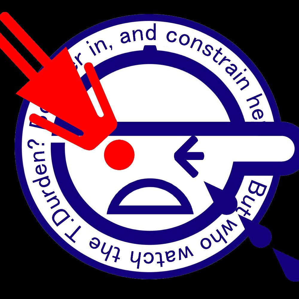 GG_AS
