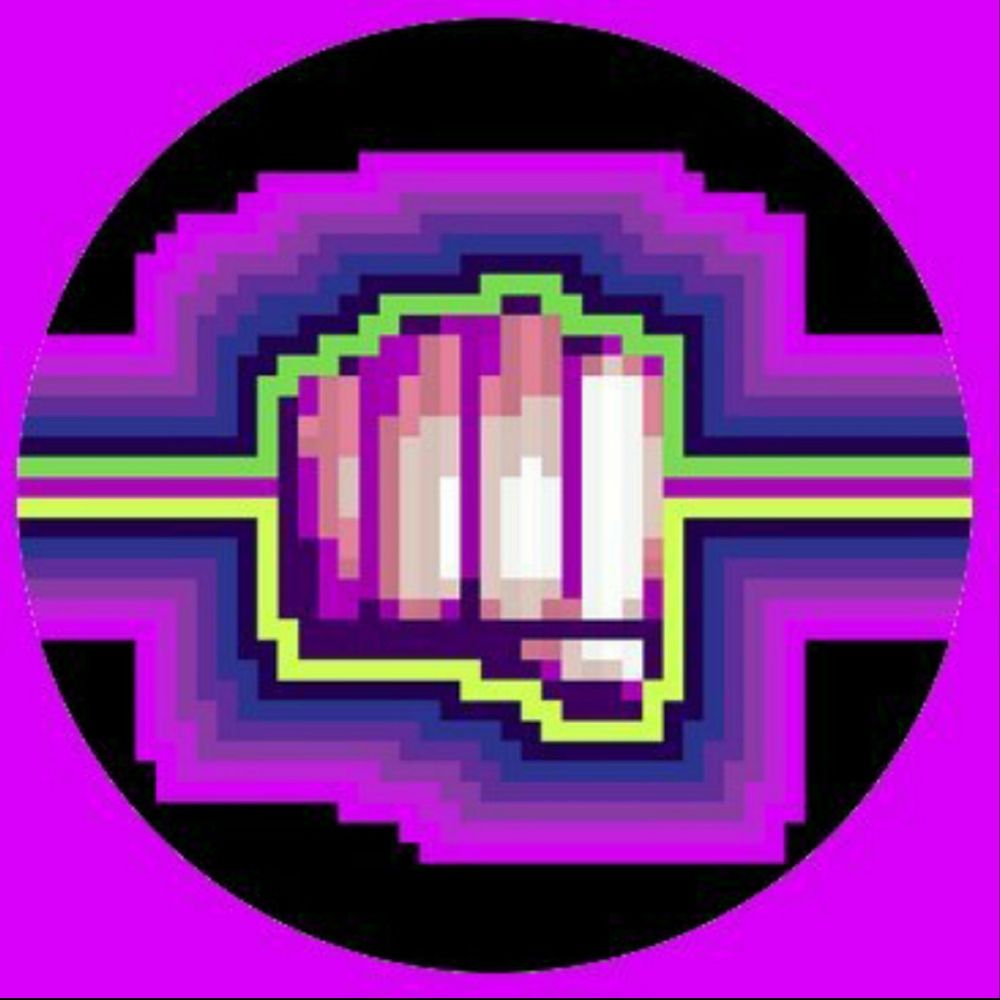MidiRiots