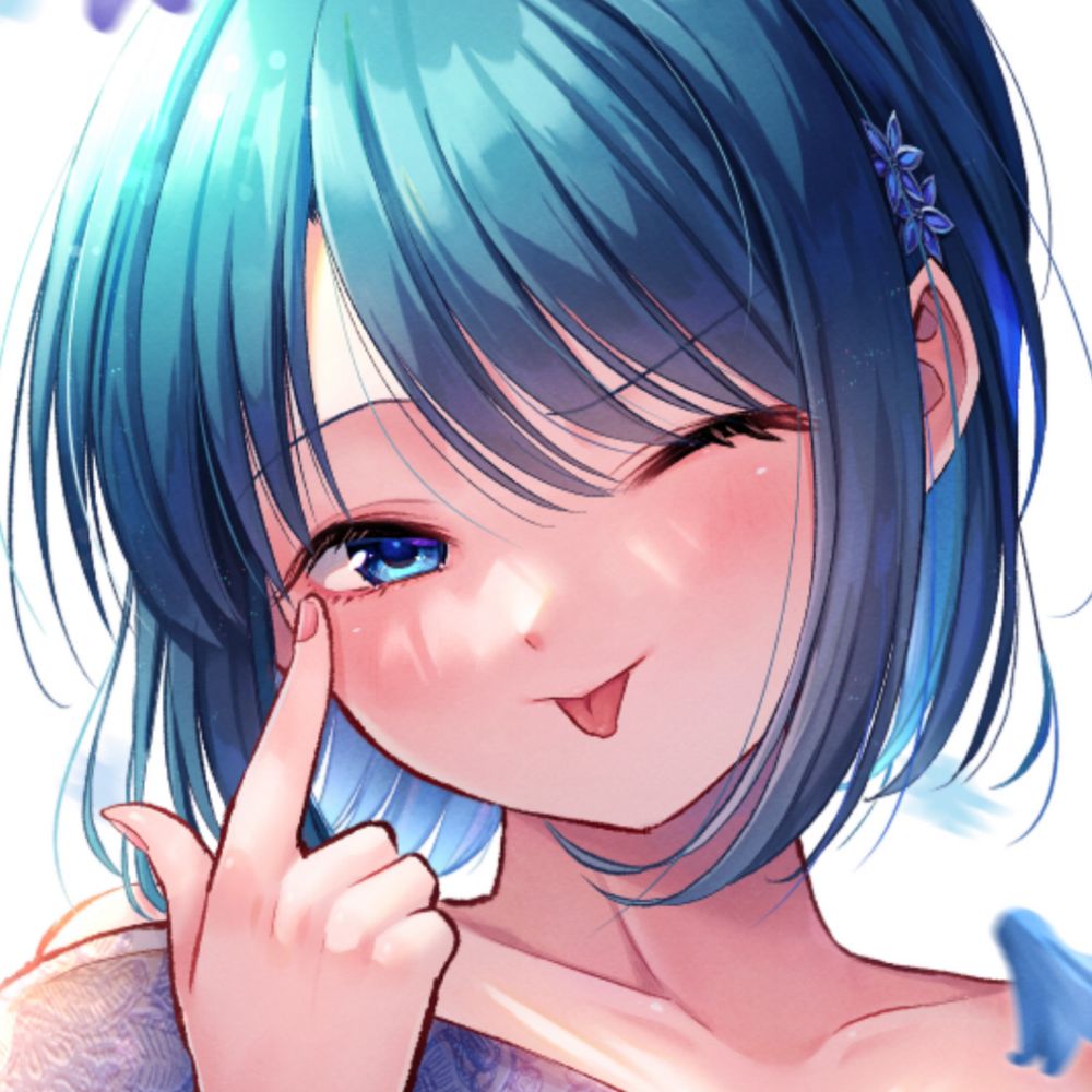 三簾真也