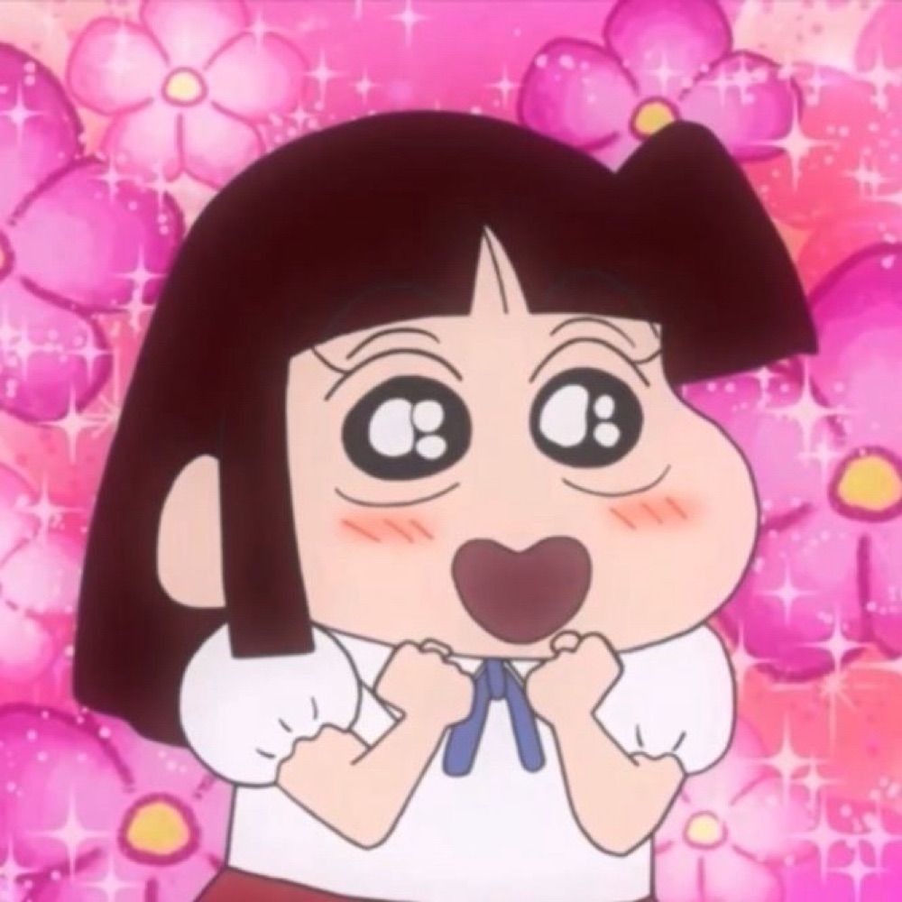 소소하지만알찬행복