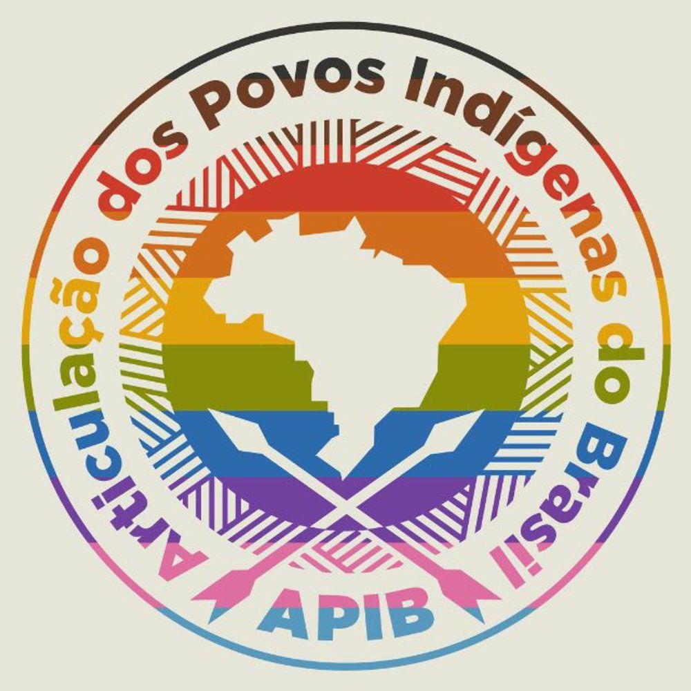 Apib