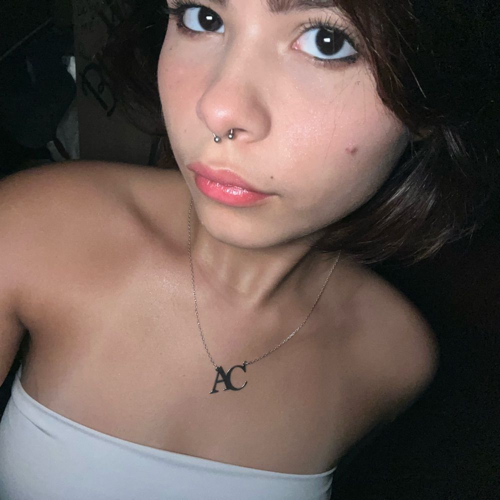 carollina 
